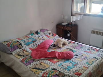 Roomlala | Quarto para alugar