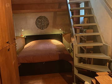 Roomlala | Quarto para alugar