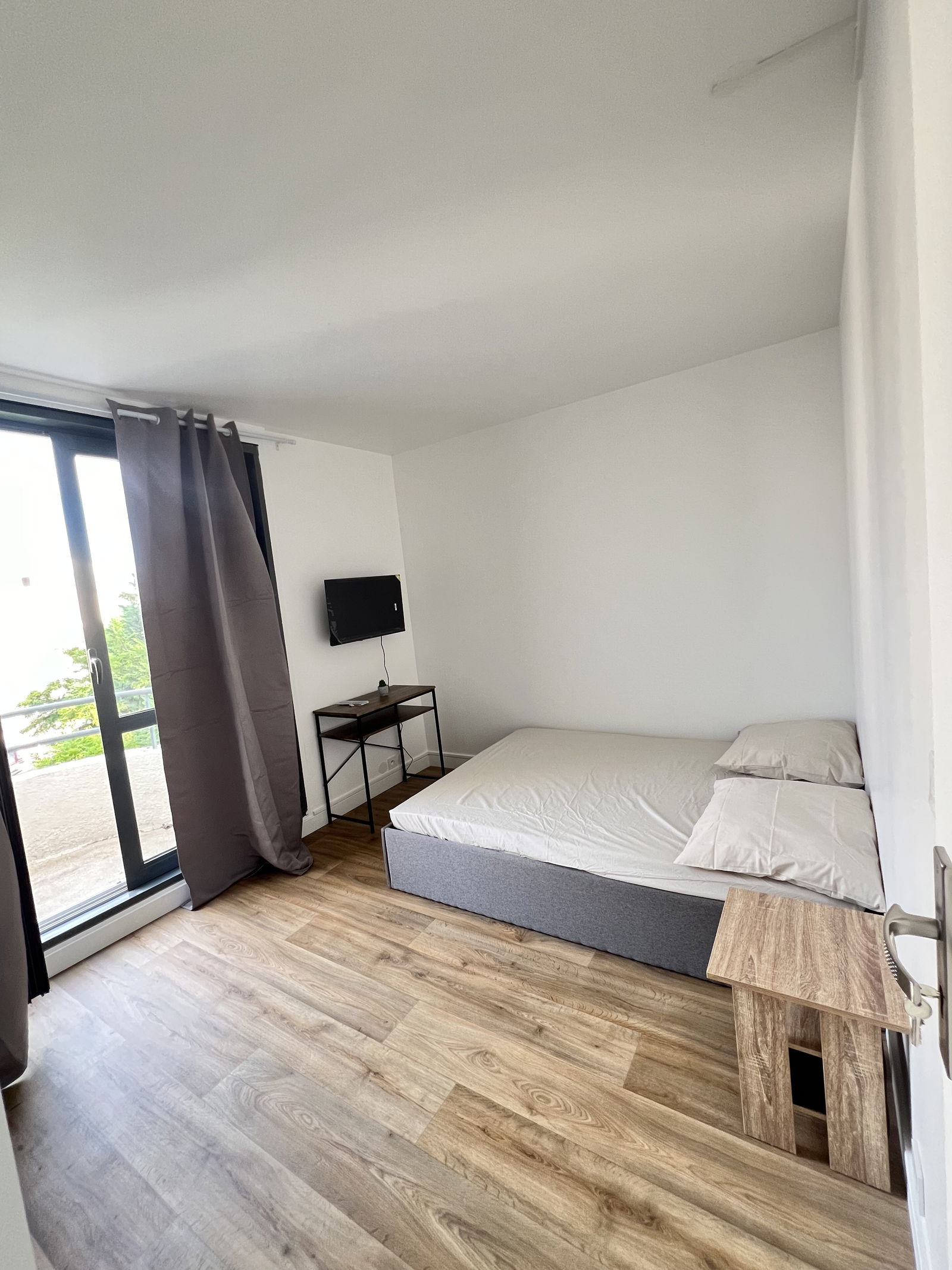 Colocação Évry-Courcouronnes 415669