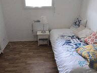 Roomlala | Quarto para alugar