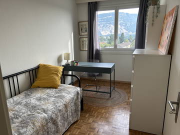 Roomlala | Quarto para alugar
