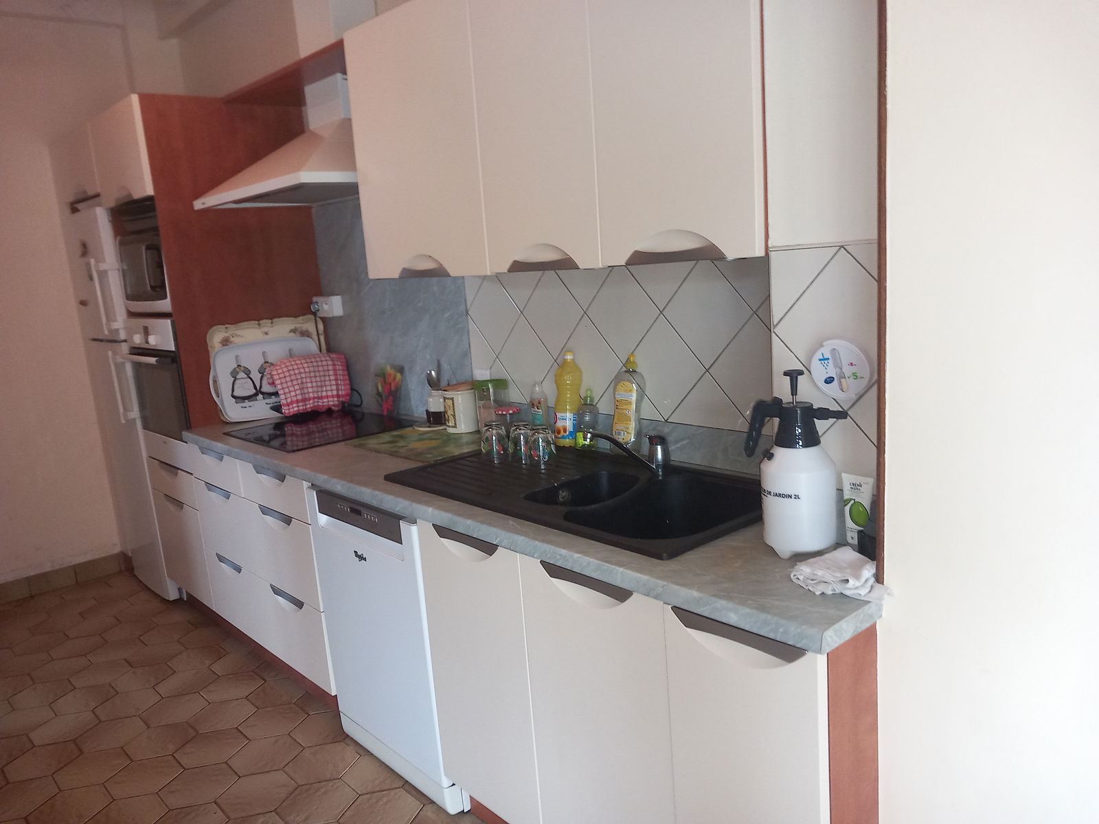 Hospedagem Em Casa De Família Eaubonne 421111