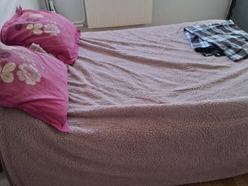 Roomlala | Quarto para alugar