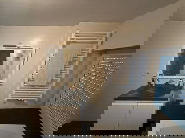 Roomlala | Quarto para alugar