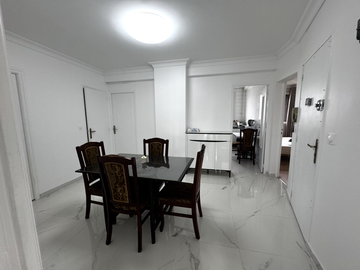 Roomlala | Quarto para alugar