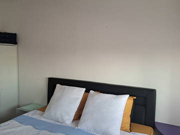 Roomlala | Quarto para alugar
