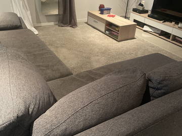 Roomlala | Quarto para alugar
