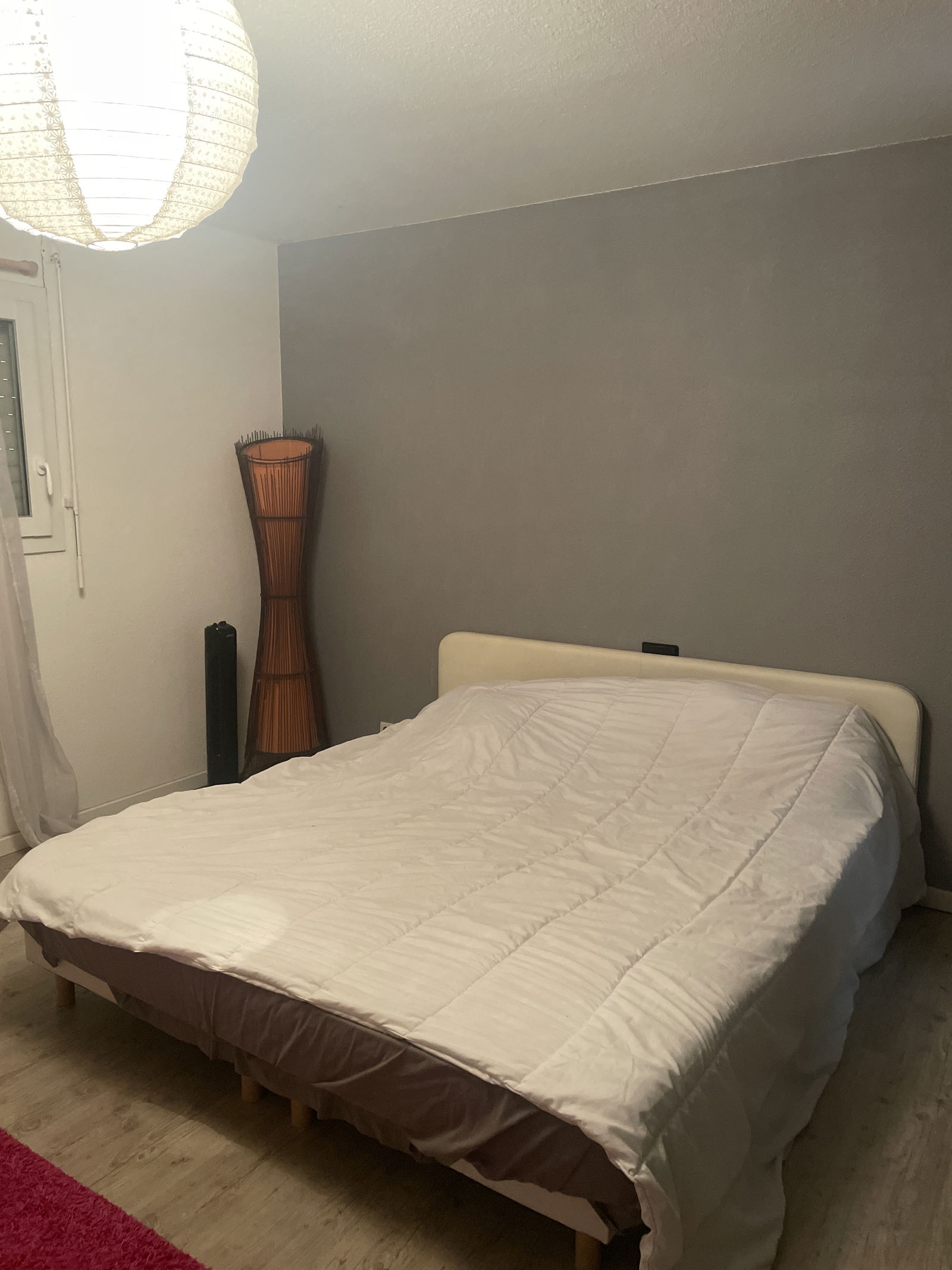 Hospedagem Em Casa De Família Langon 431067