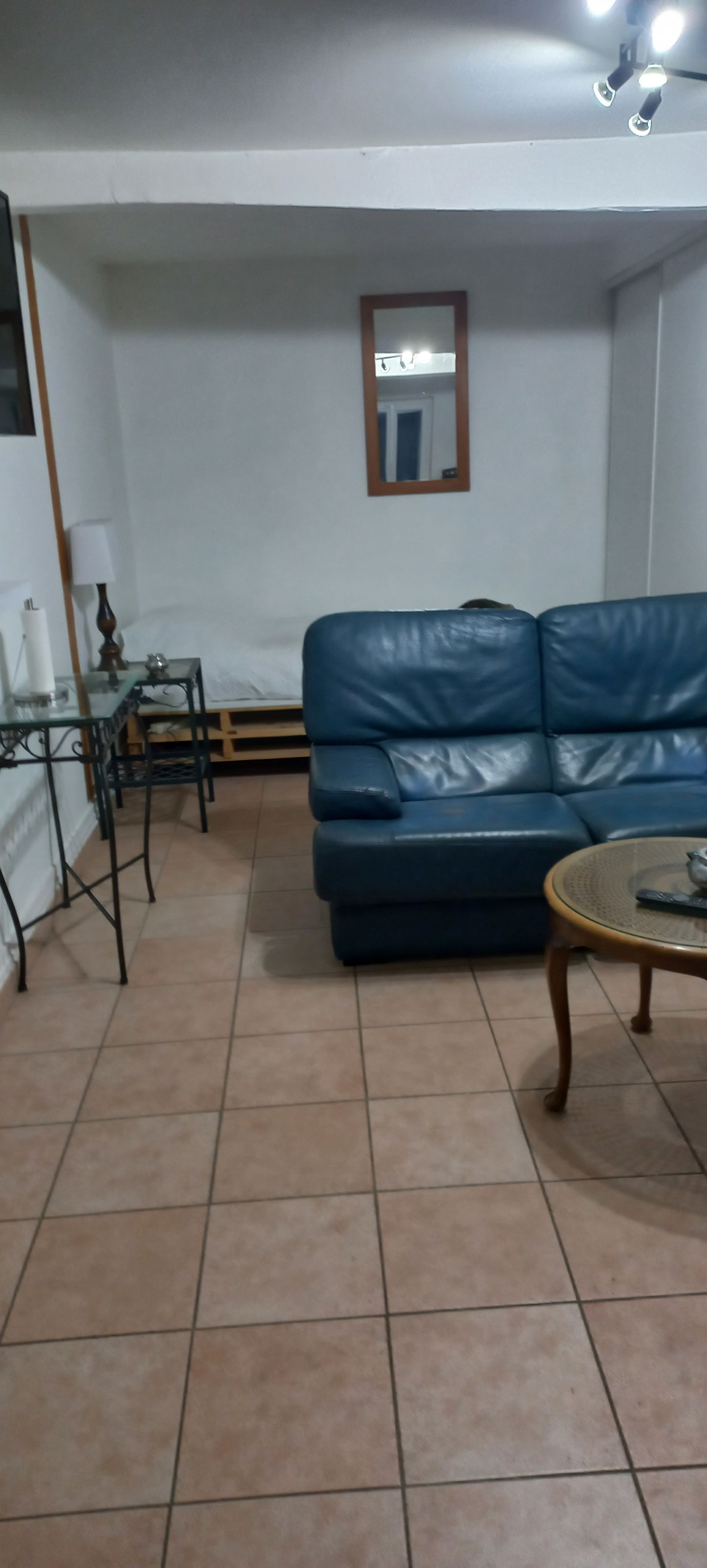 Hospedagem Em Casa De Família Sourcieux-les-Mines 431137