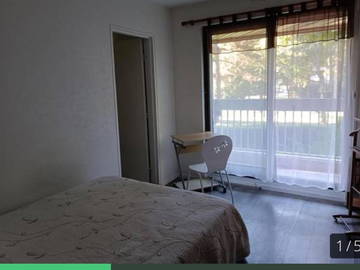 Roomlala | Quarto para alugar