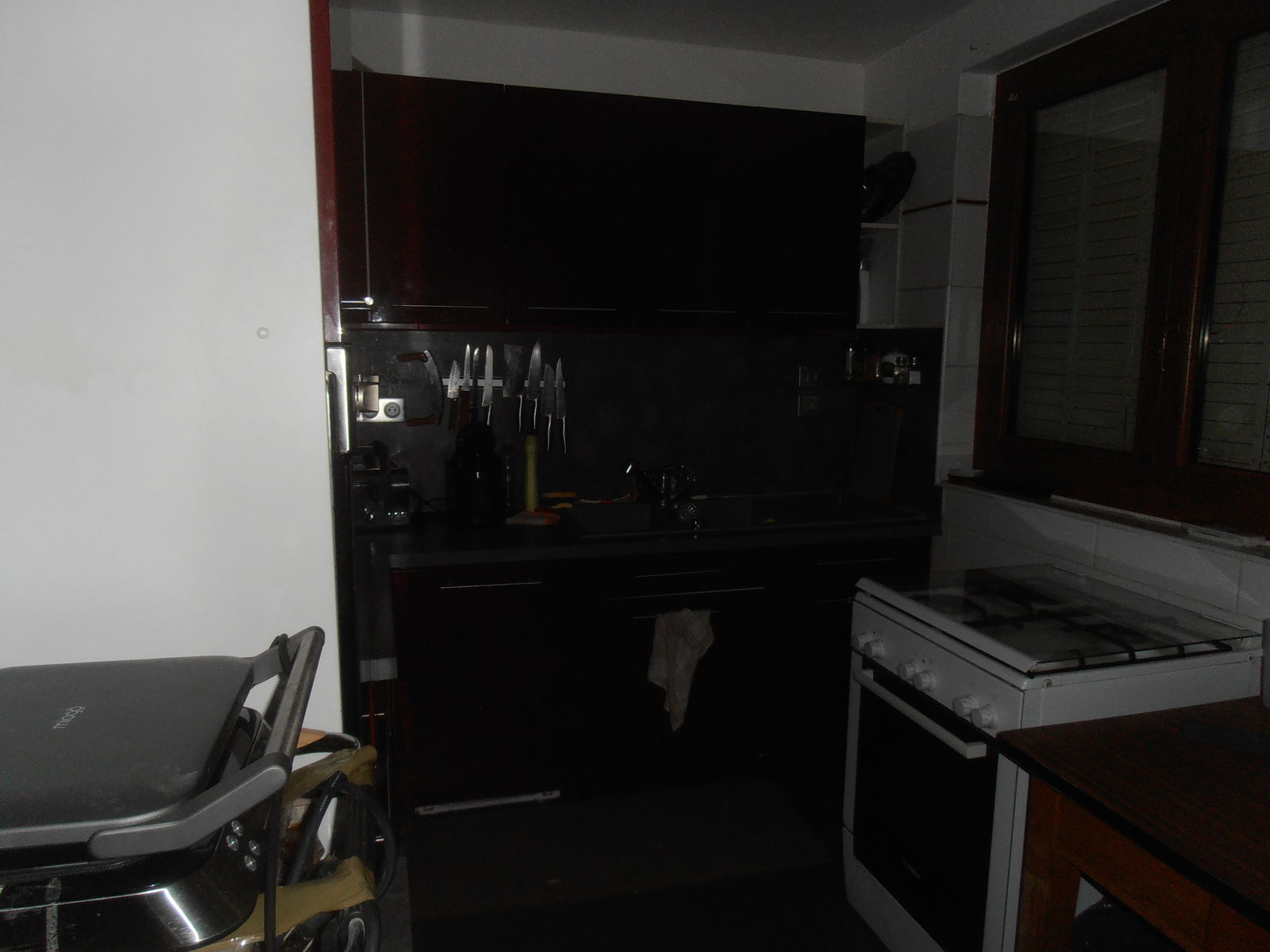 Hospedagem Em Casa De Família Avignon 437125