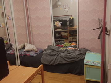 Roomlala | Quarto para alugar