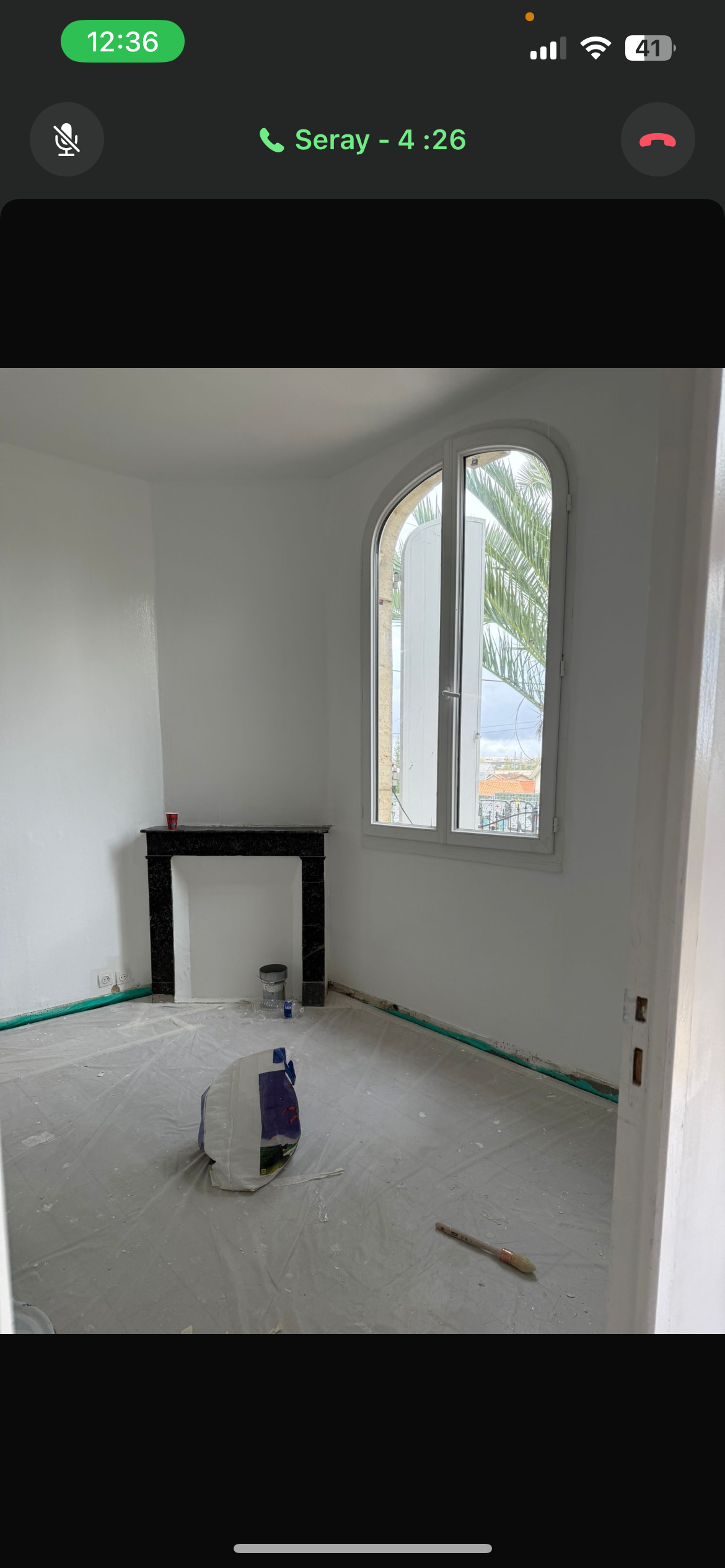 Colocação Cenon 449027