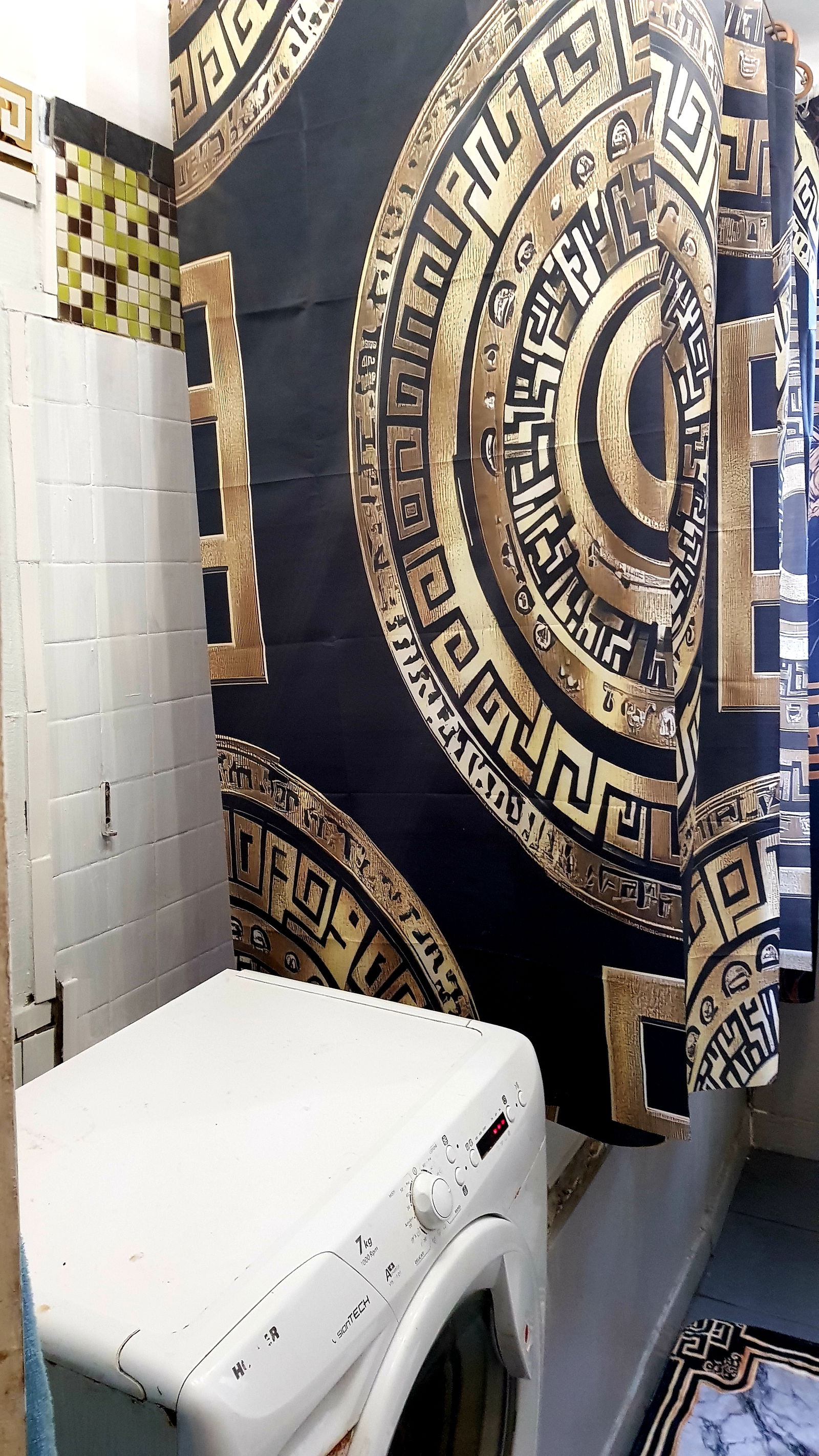 Colocação Roquebrune-Cap-Martin 451178