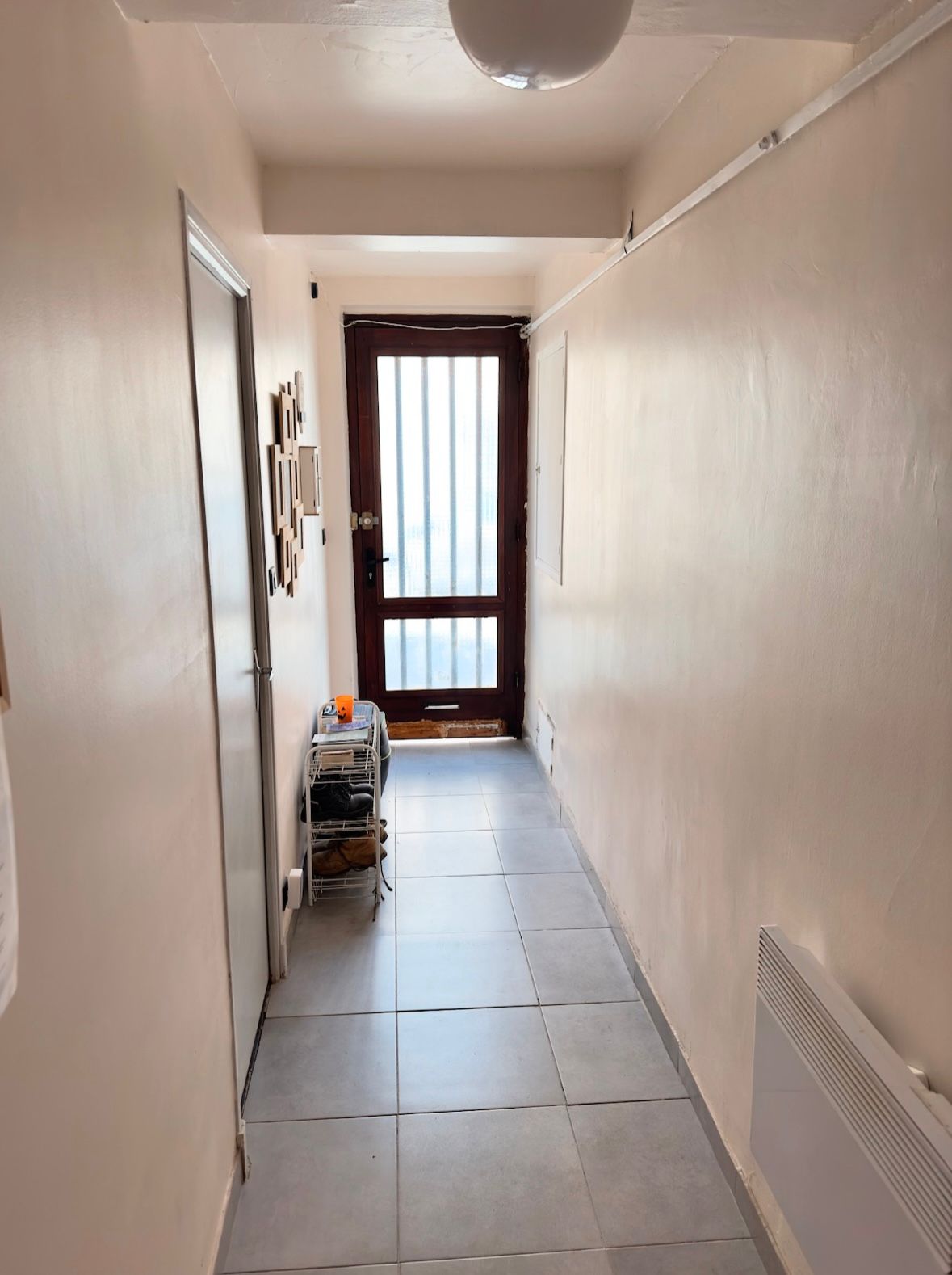 Colocação Graulhet 458296