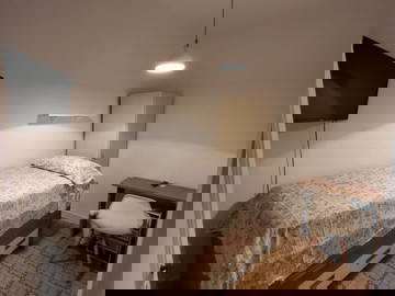 Roomlala | Quarto para alugar