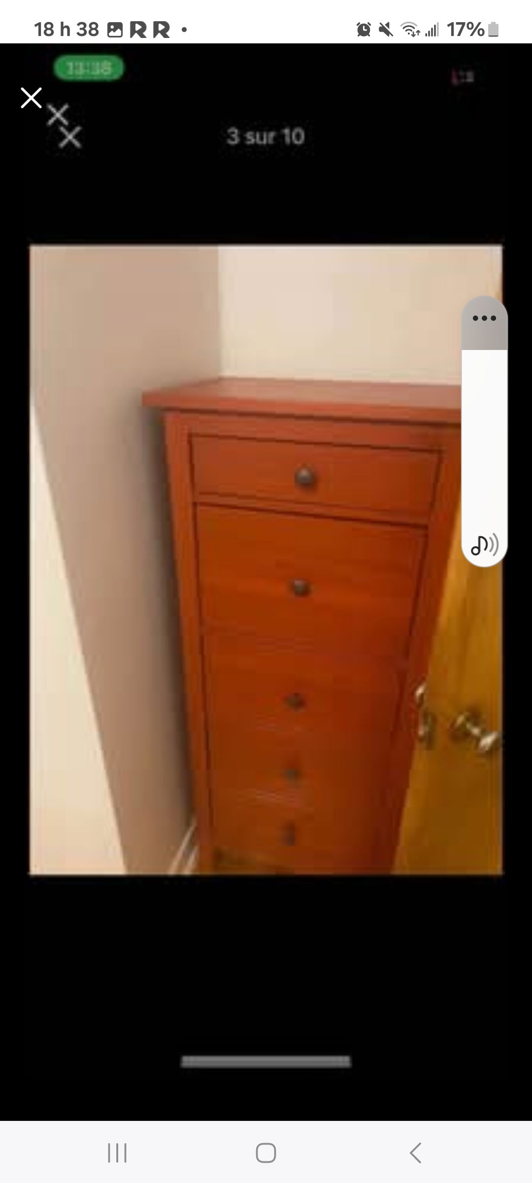 Hospedagem Em Casa De Família Montréal 460593