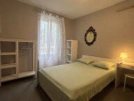 Roomlala | Quarto para alugar