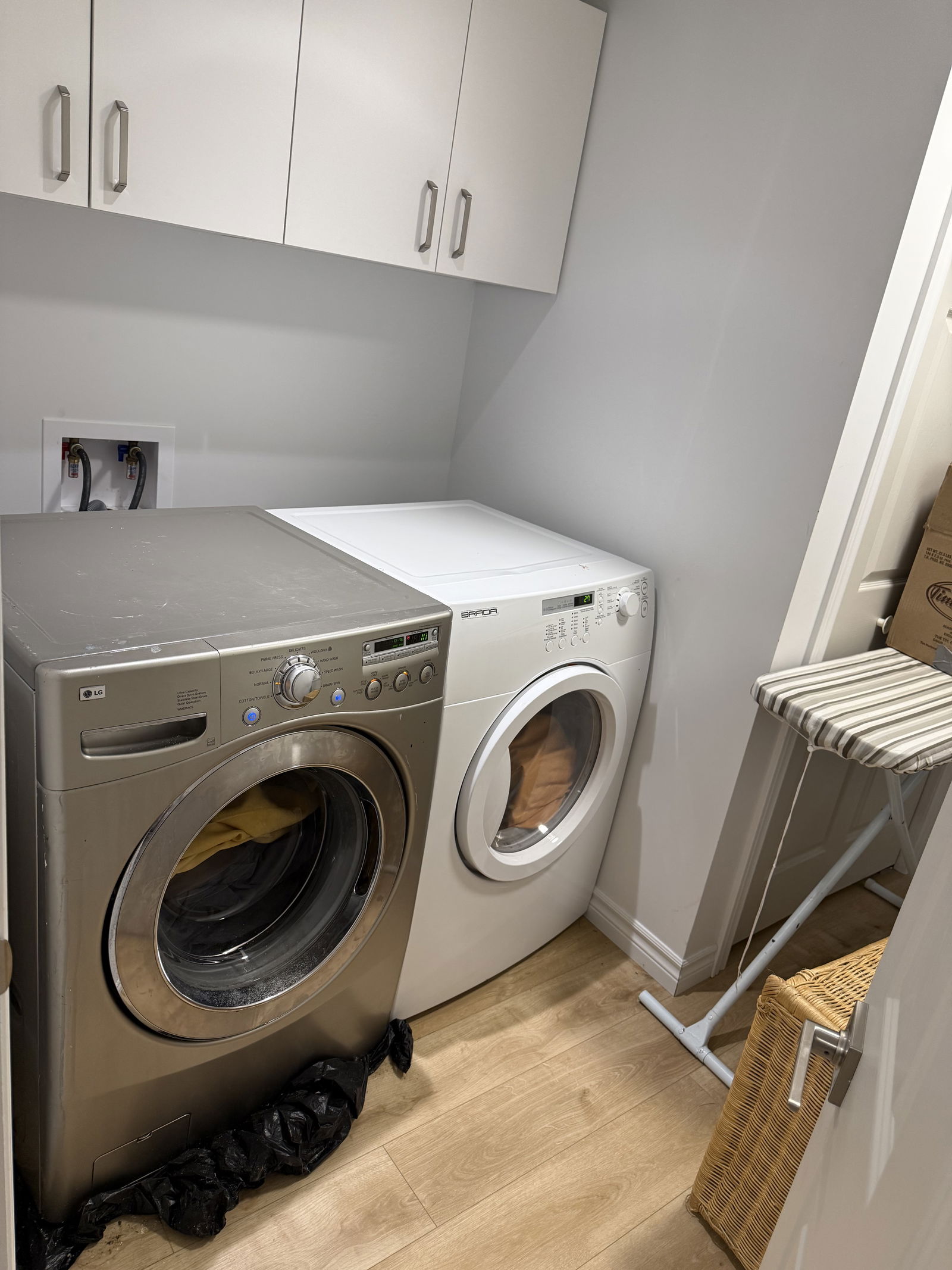 Hospedagem Em Casa De Família Vallée-Jonction 464483