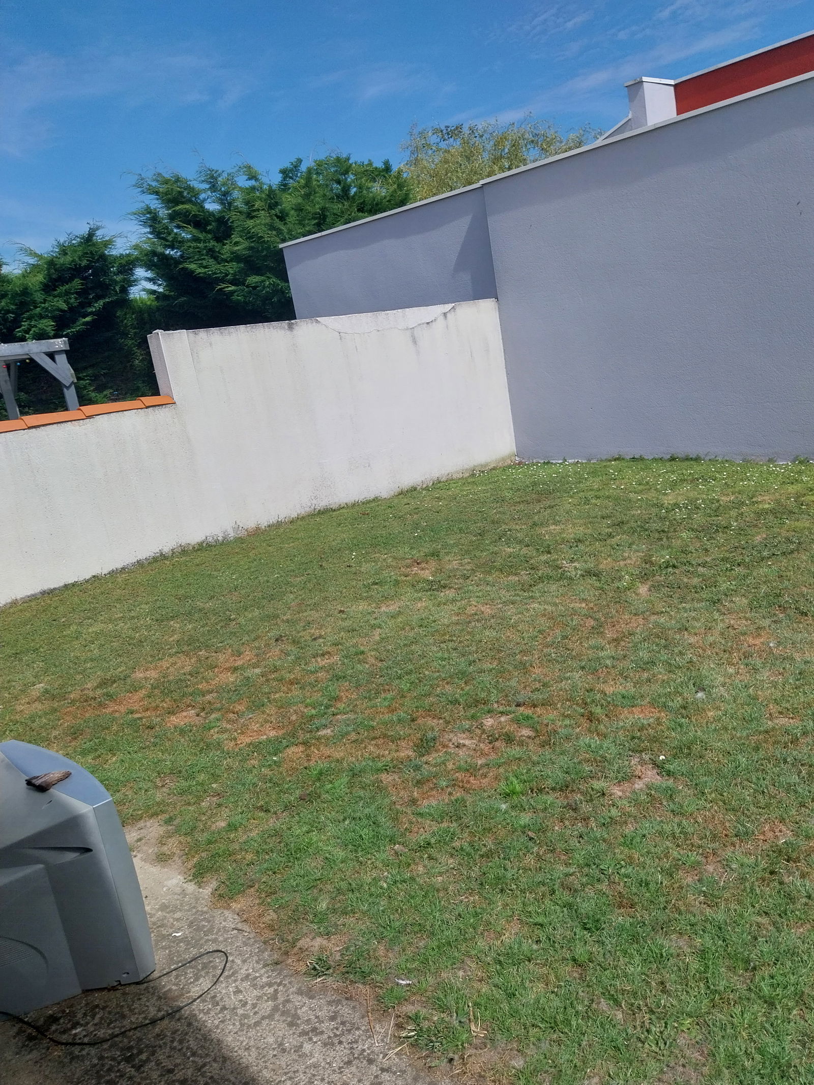 Hospedagem Em Casa De Família Legé 465258