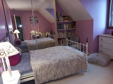 Roomlala | Quarto para alugar