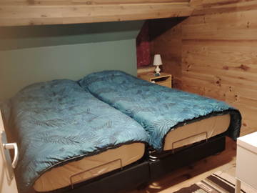 Roomlala | Quarto para alugar