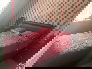 Roomlala | Quarto para alugar