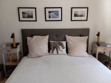 Roomlala | Quarto para alugar