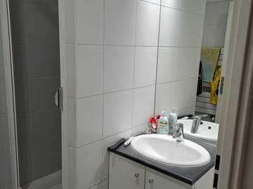 Roomlala | Quarto para alugar