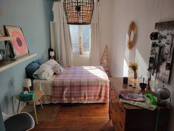 Roomlala | Quarto para alugar