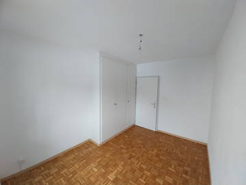 Roomlala | Quarto para alugar