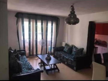 Roomlala | Quarto para alugar