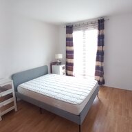 Colocação Villeneuve-le-Roi 481155