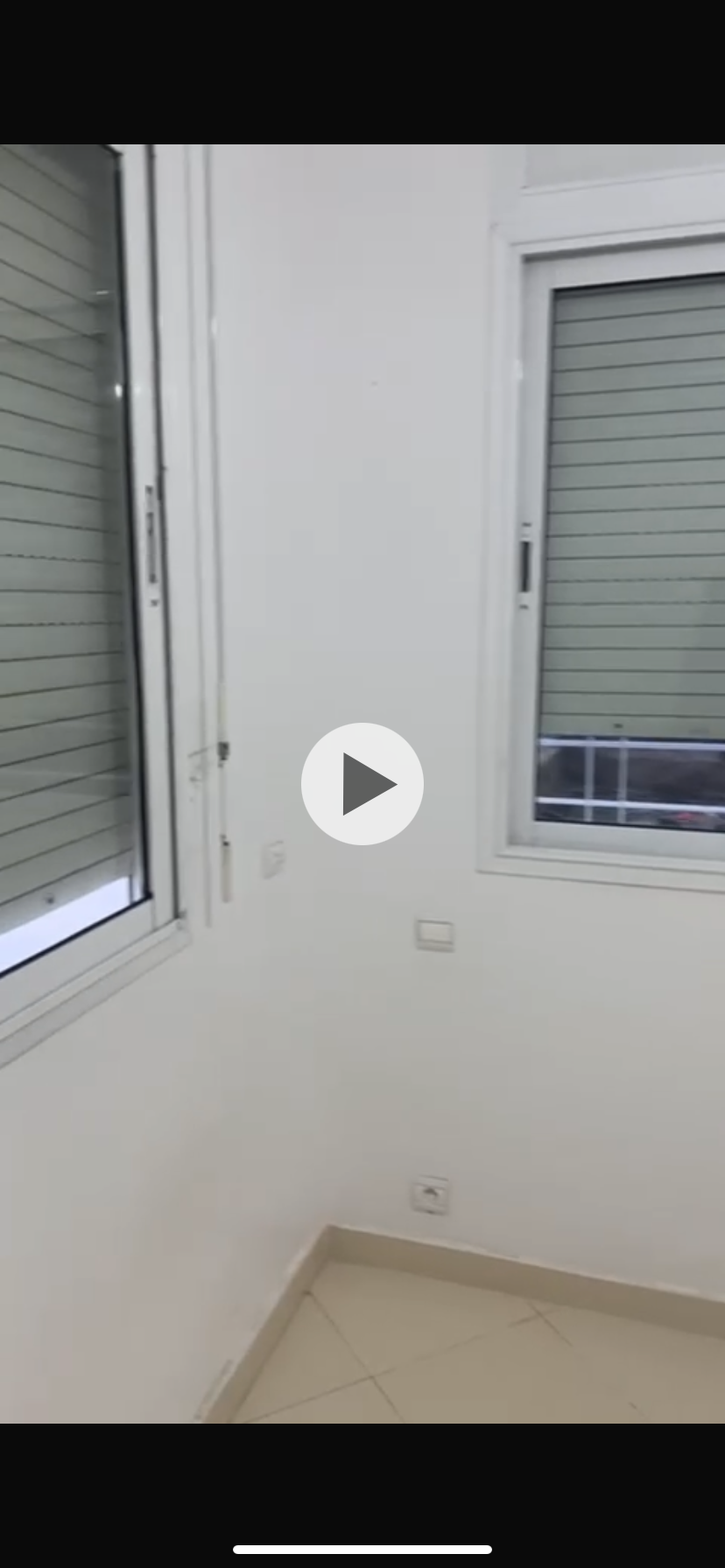 Hospedagem Em Casa De Família Rabat 485301