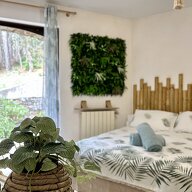 Hospedagem Em Casa De Família Hyères 485871