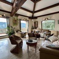 Hospedagem Em Casa De Família Hyères 485871