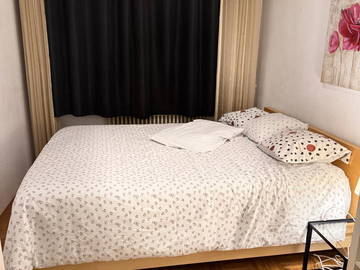 Roomlala | Quarto para alugar