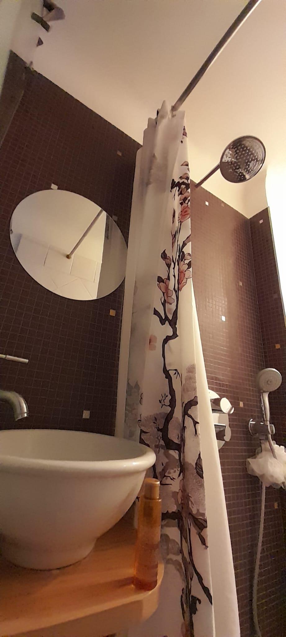 Hospedagem Em Casa De Família Paris 488482