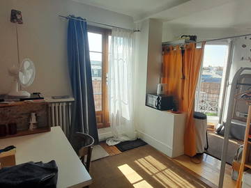 Roomlala | Quarto para alugar