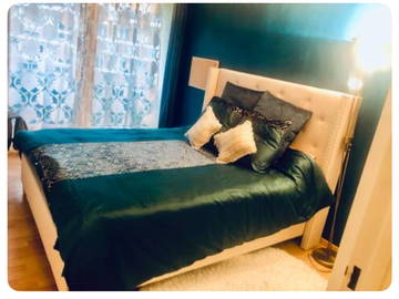 Roomlala | Quarto para alugar
