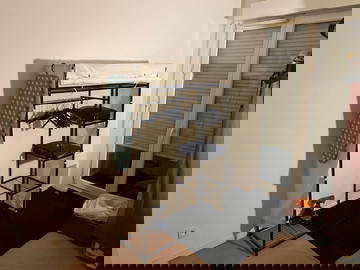Roomlala | Quarto para alugar