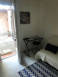 Colocação Aix-en-Provence 495344