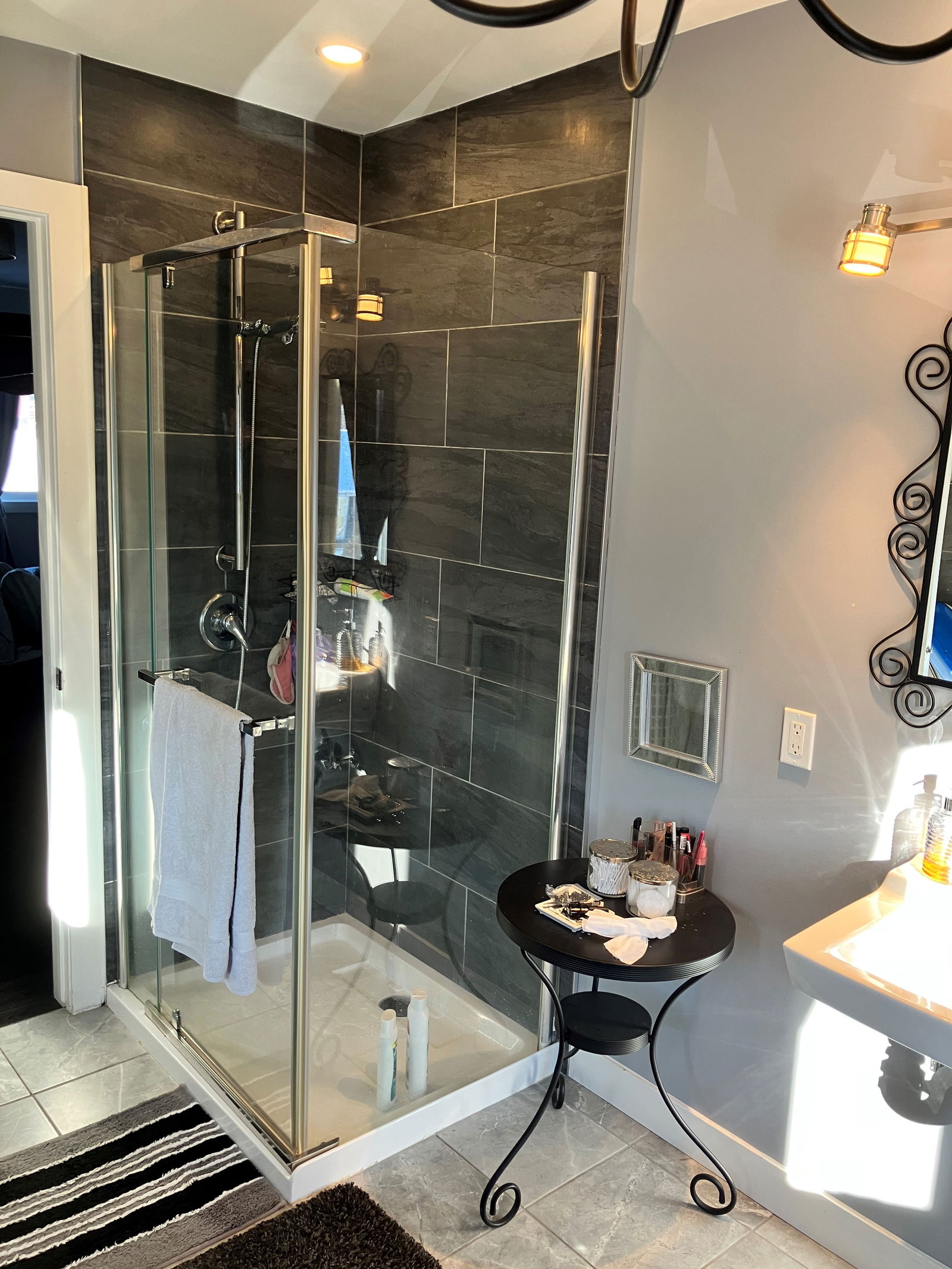 Coliving Gatineau 495901