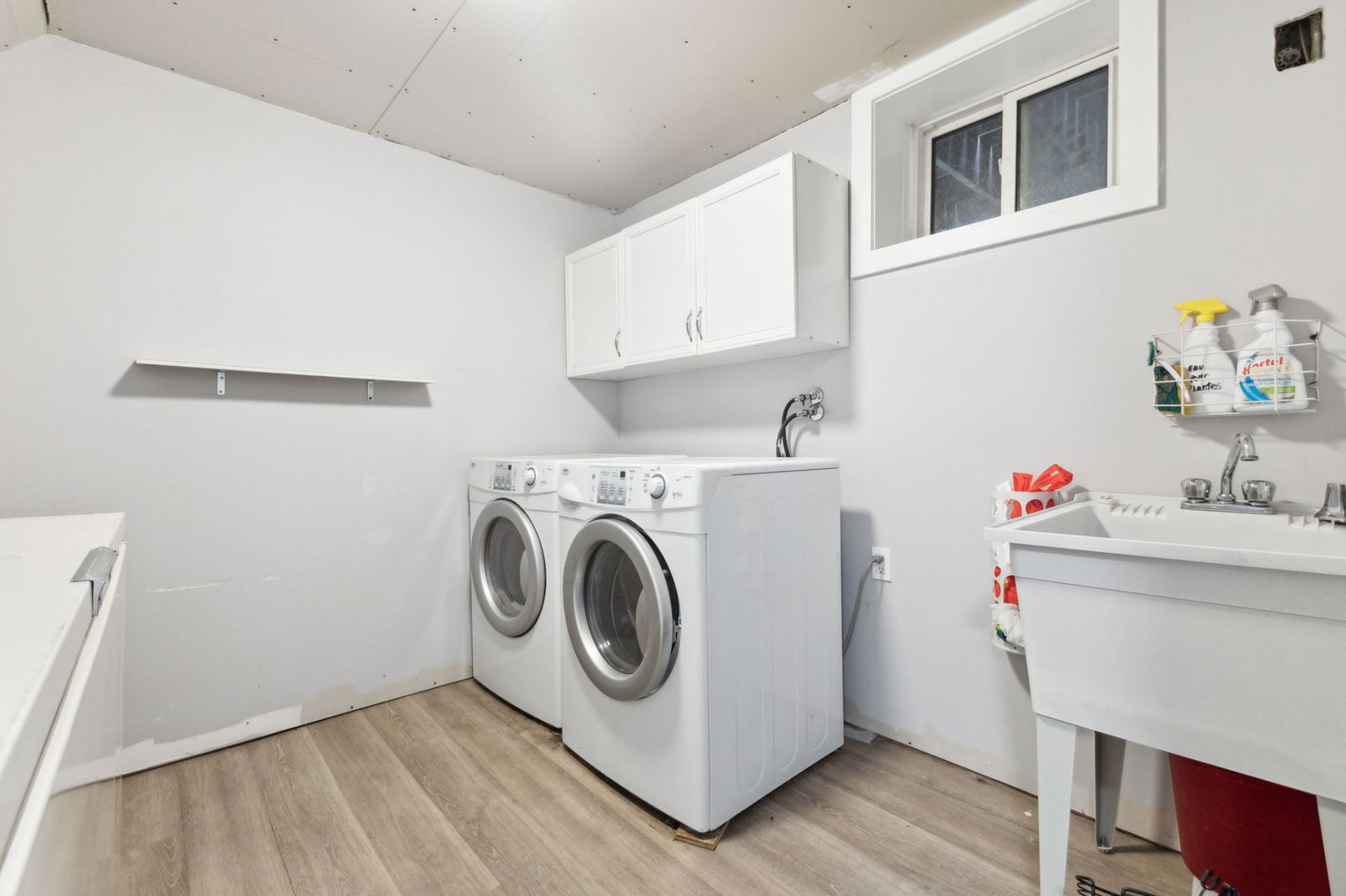 Coliving Gatineau 495901
