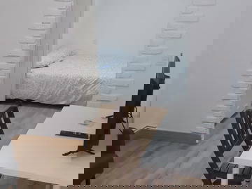 Roomlala | Quarto para alugar