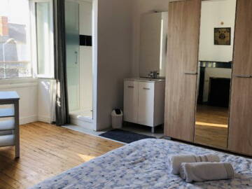 Roomlala | Quarto para alugar