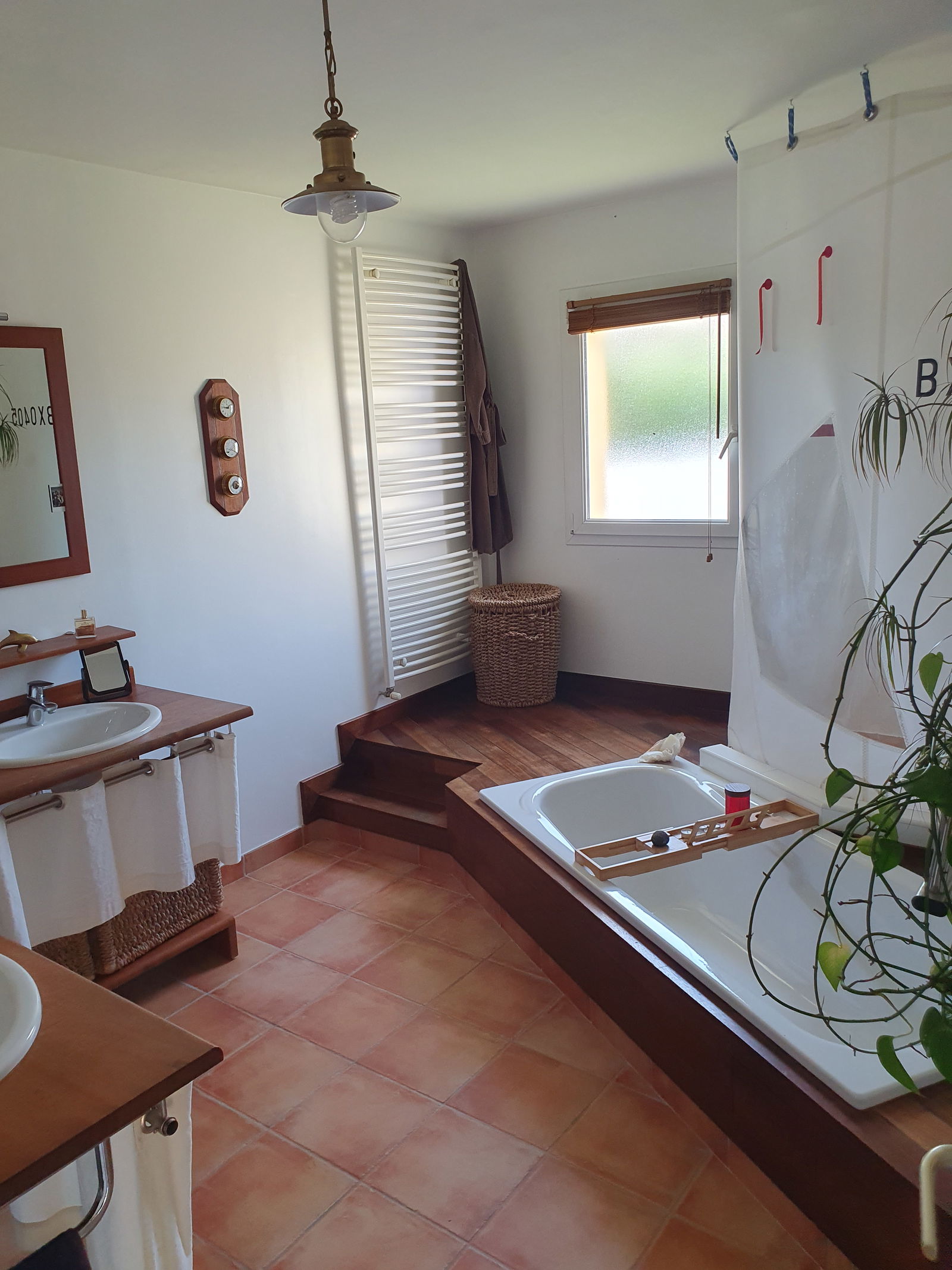 Hospedagem Em Casa De Família Avensan 505015