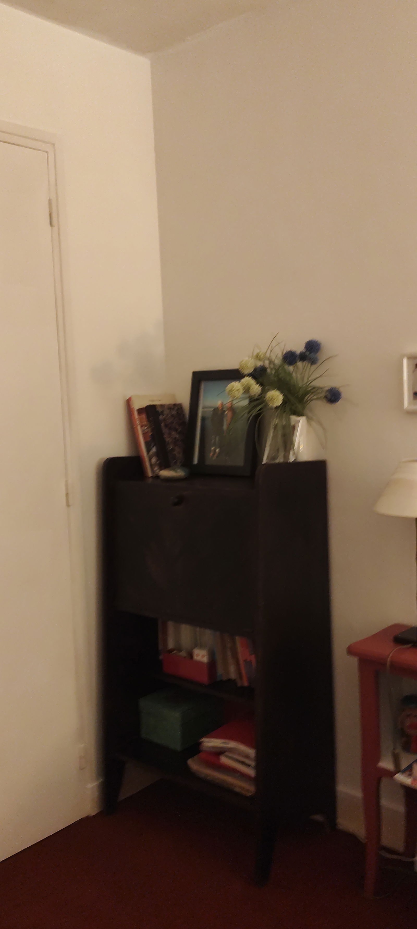 Hospedagem Em Casa De Família Notre-Dame-de-Bondeville 506173