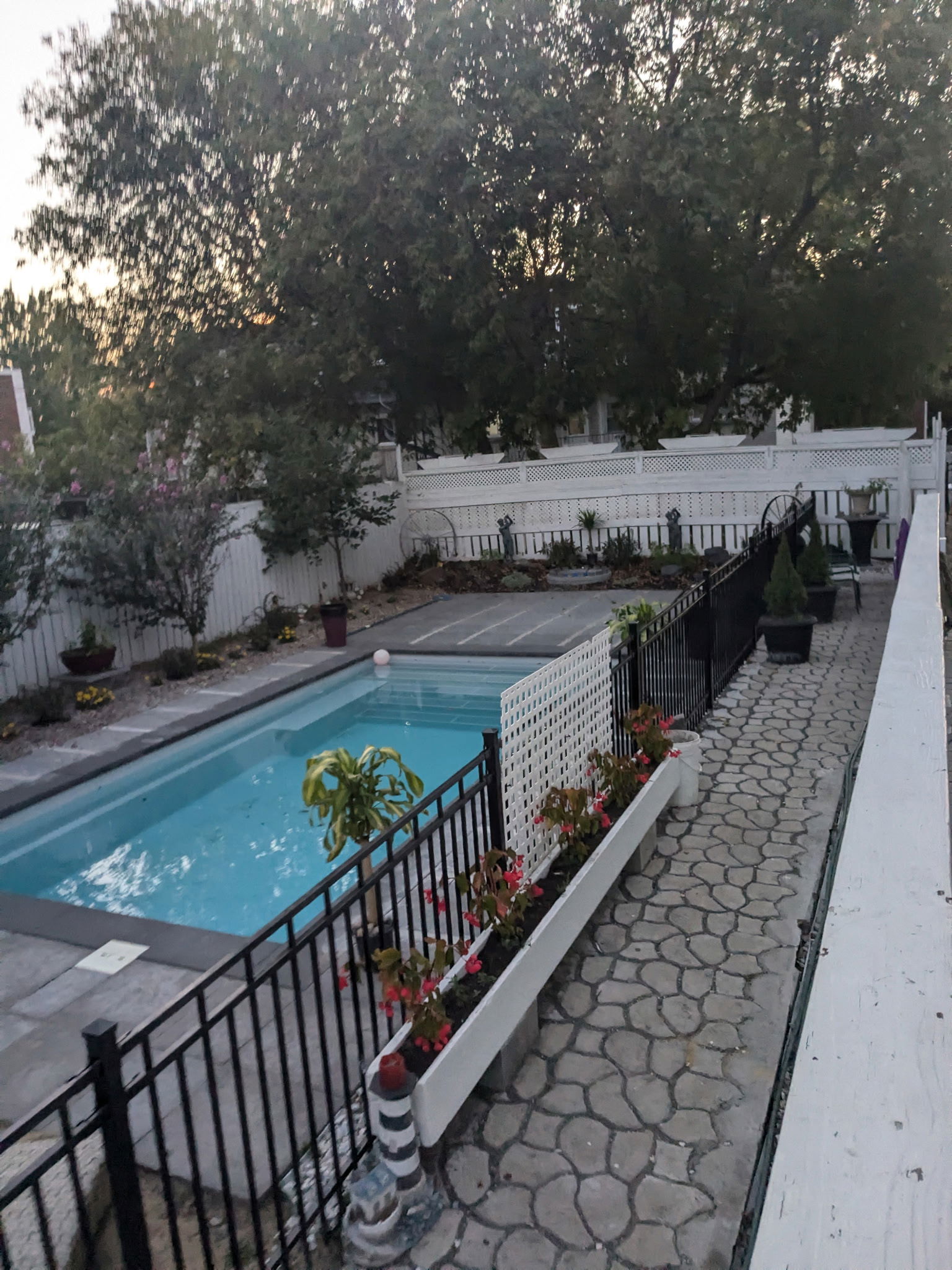 Hospedagem Em Casa De Família Longueuil 508388