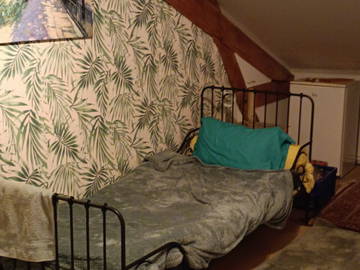 Roomlala | Quarto para alugar